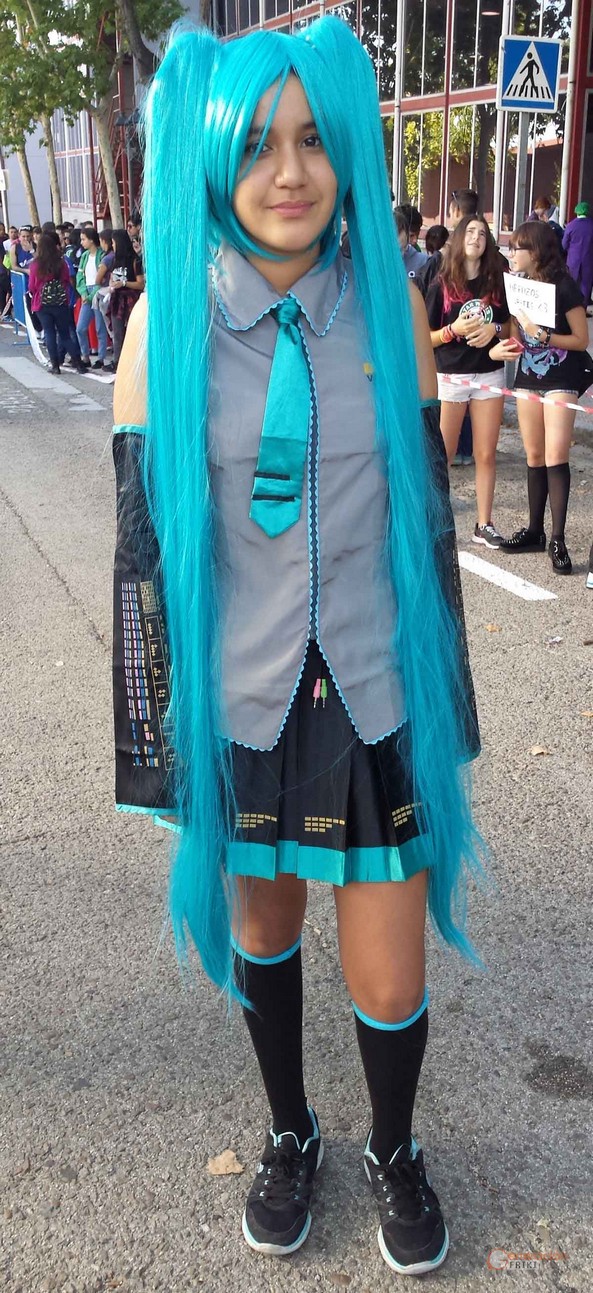7-Japan-Weekend-2015-Hatsune-Miku