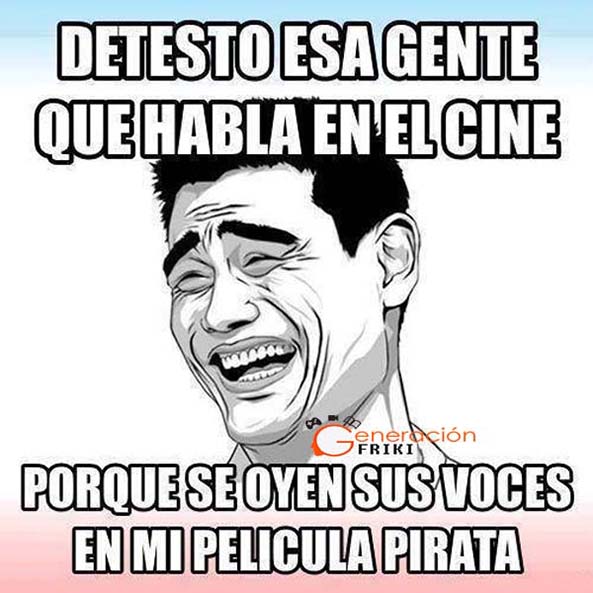 741) 13-11-14 peli-pirata-gente-habla-Humor