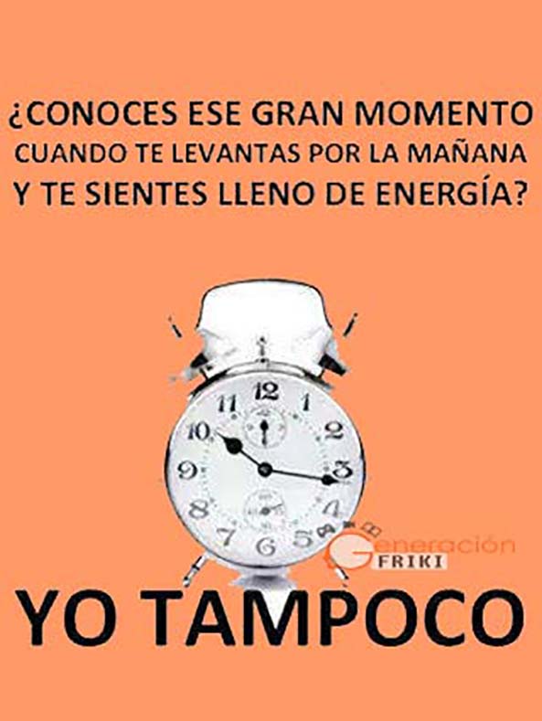 746) 17-11-14 lunes-sin-energia-Humor