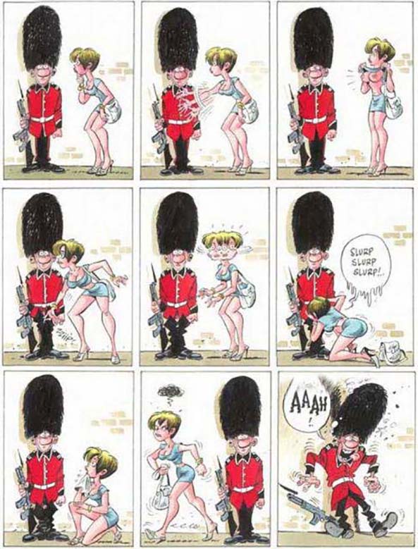 747) 17-11-14 no-se-inmuta-Humor