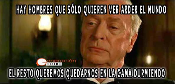 750) 19-11-14 Alfred-Pennyworth-batman-Humor