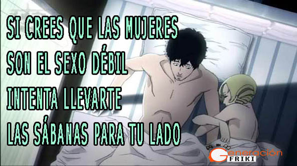 757) 26-11-14 Mujer-sexo-debil-Catherine-Humor