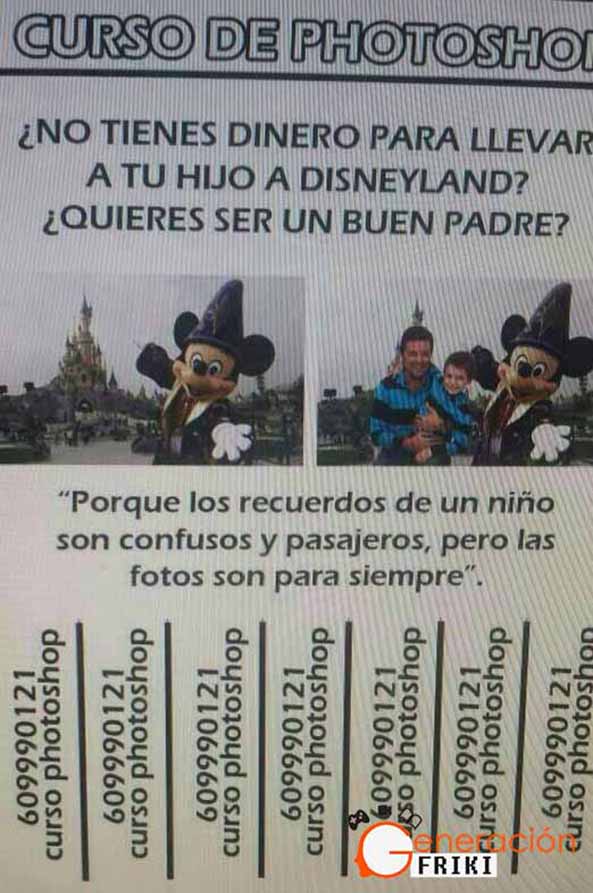759) 26-11-14 curso-photoshop-Humor
