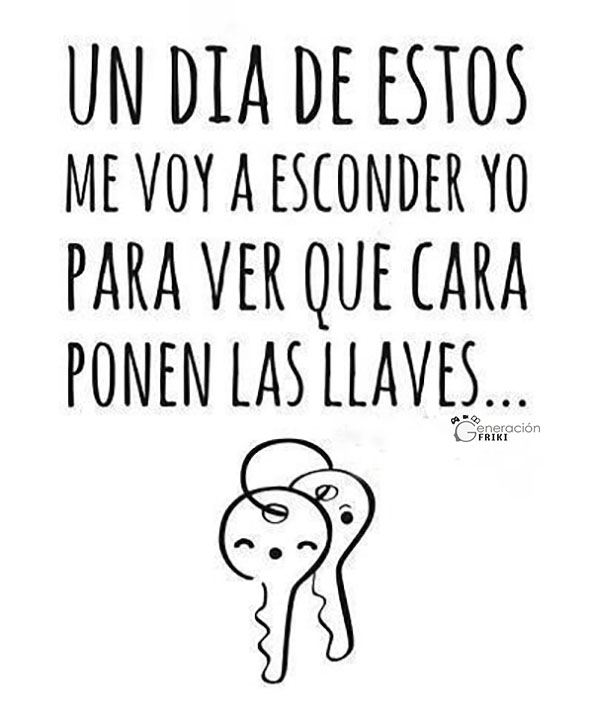 763) 27-11-14 llaves-Humor