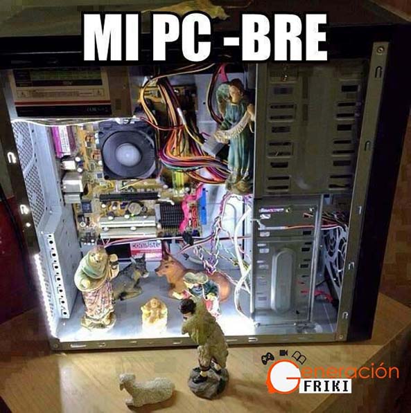 765) 01-12-14 mi-pc-bre-Humor