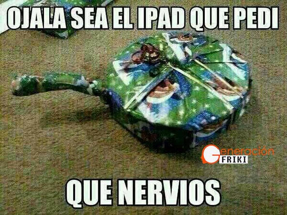 772) 05-12-14 regalo-ipad-Humor