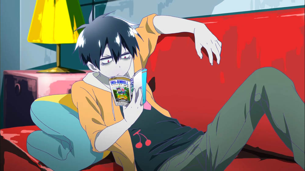 Blood-Lad-Texto-1