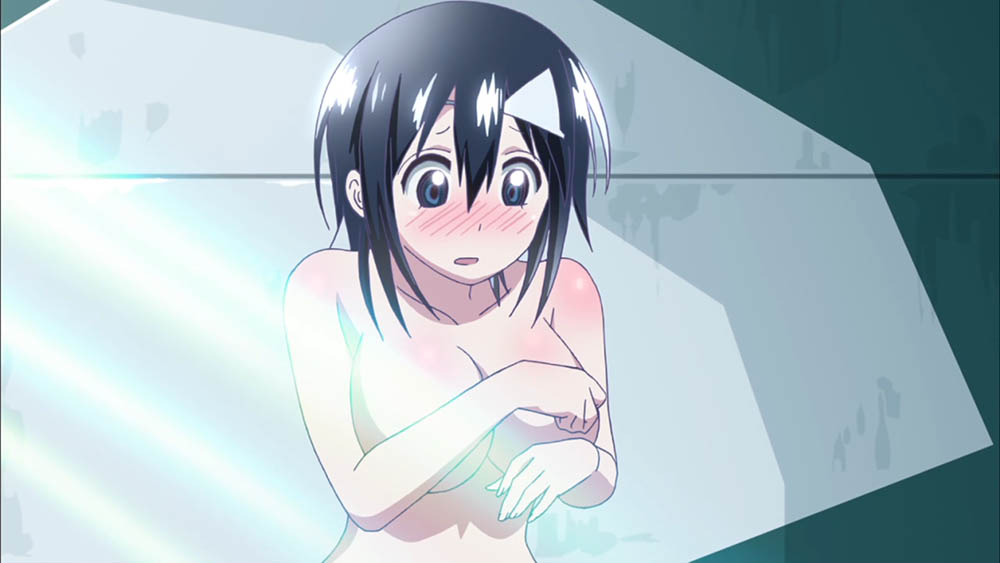 Blood-Lad-Texto-2
