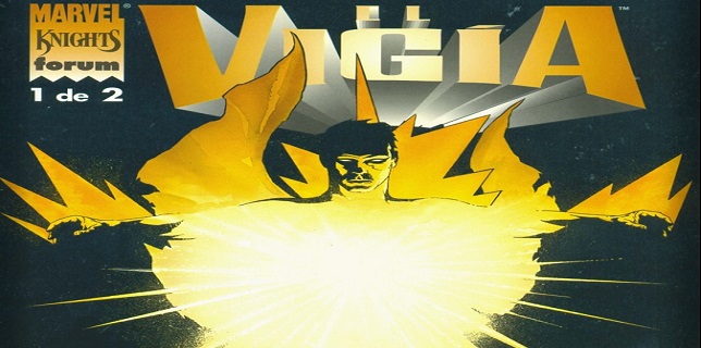 EL-VIGIA-THE-SENTRY-PORTADA