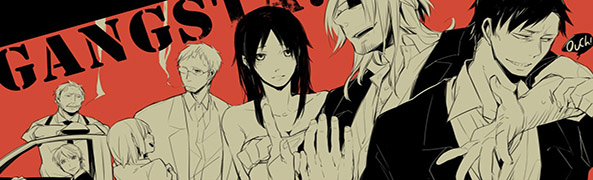 GANGSTA-ANIME-Generacion-friki-1