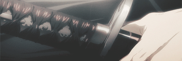 GANGSTA-ANIME-Generacion-friki-2