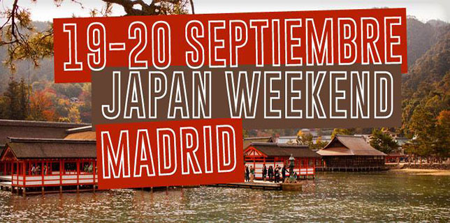 JAPAN WEEKEND 2015- Portada2