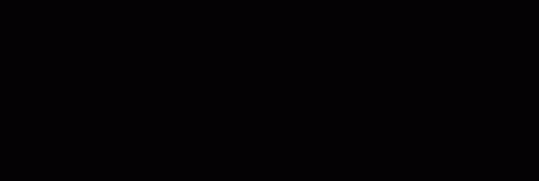 LA-VISITA-2-GIF