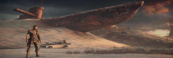 MAD-MAX-1