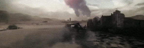 MAD-MAX-2