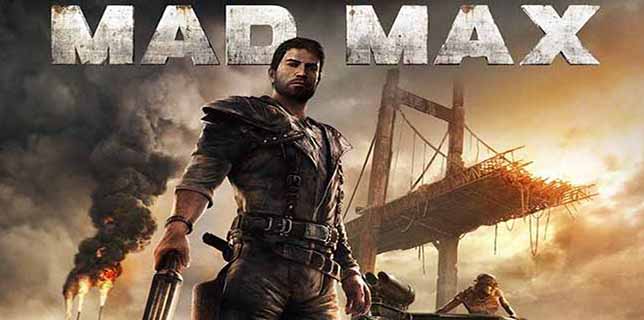 MAD-MAX-portada
