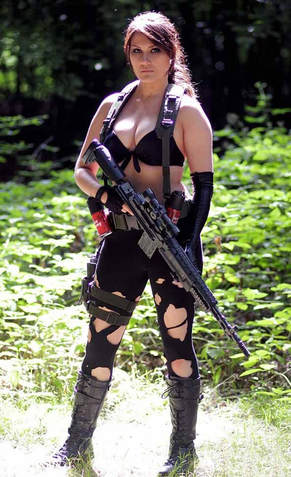 Quiet-Metal-Gear-Solid-V-10