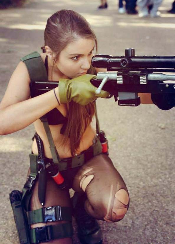 Quiet-Metal-Gear-Solid-V-15