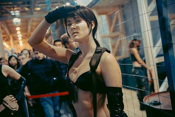Quiet-Metal-Gear-Solid-V-17