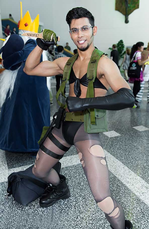 Quiet-Metal-Gear-Solid-V-21