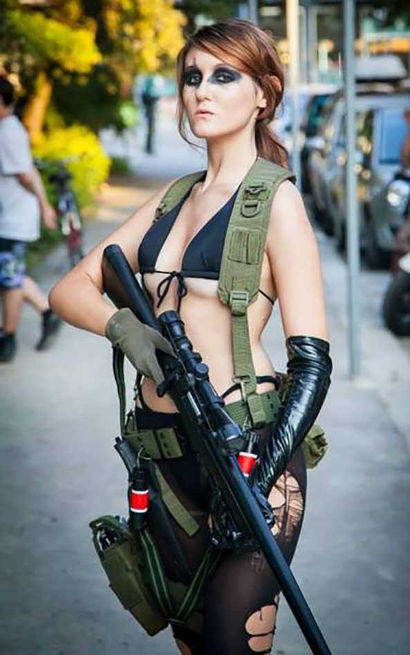 Quiet-Metal-Gear-Solid-V-22