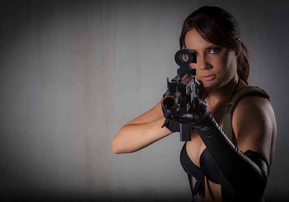 Quiet-Metal-Gear-Solid-V-23