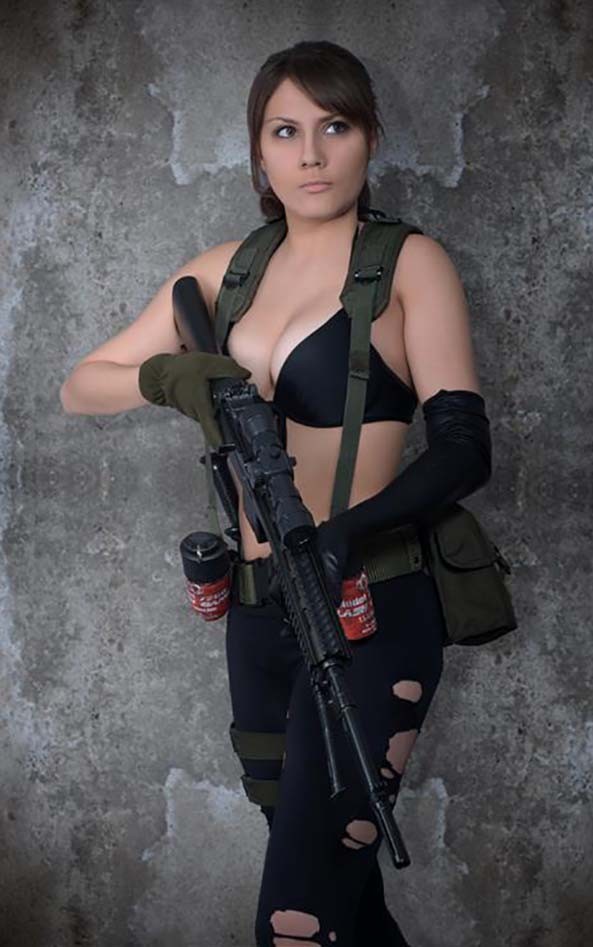 Quiet-Metal-Gear-Solid-V-7