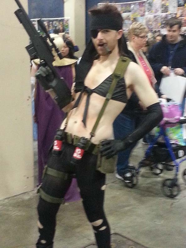 Quiet-Metal-Gear-Solid-V-9