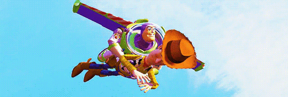 TOY-STORY-MEGADRIVE-SNES-GIF