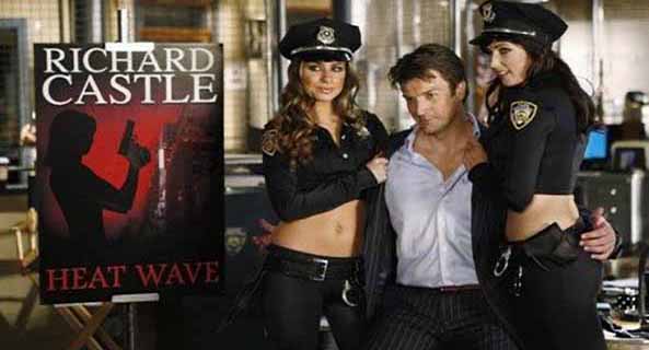 Castle-Texto-1