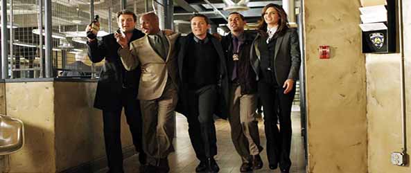 Castle-Texto-2