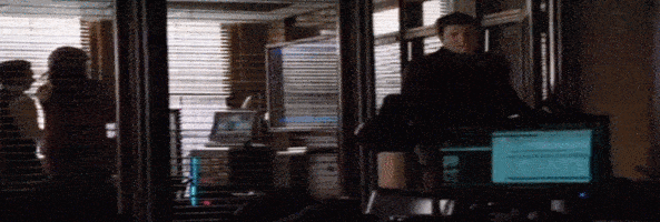 Castle-asesino-zombie-gif-1