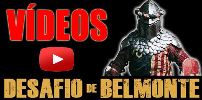 DESAFIO-DE-BELOMONTE-COMBATE-MEDIEVAL-2015-PORTADA