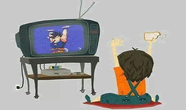 Dragon-Ball-Z-Mega-Drive-vs-Super-Nintendo-Texto-2