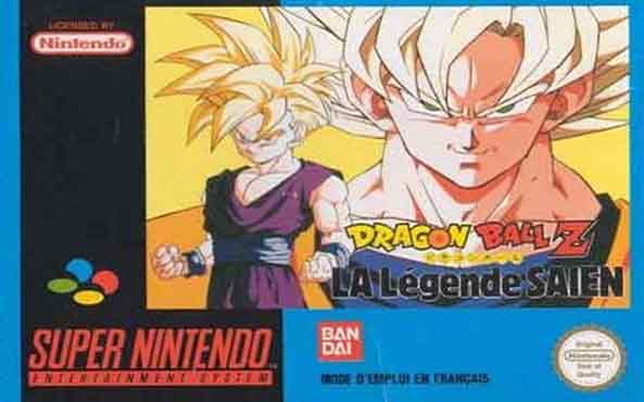 Dragon-Ball-Z-Mega-Drive-vs-Super-Nintendo-Texto-3