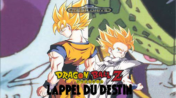 Dragon-Ball-Z-Mega-Drive-vs-Super-Nintendo-Texto-4