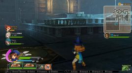 Dragon-Quest-Heroes-Texto-1