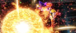 Dragon-Quest-Heroes-Texto-2