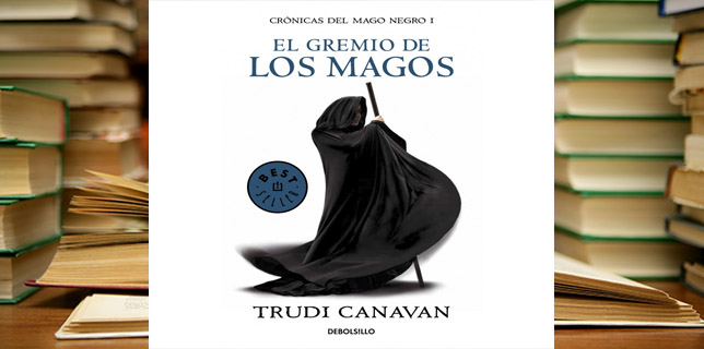 El-gremio-de-los-magos-PORTADA