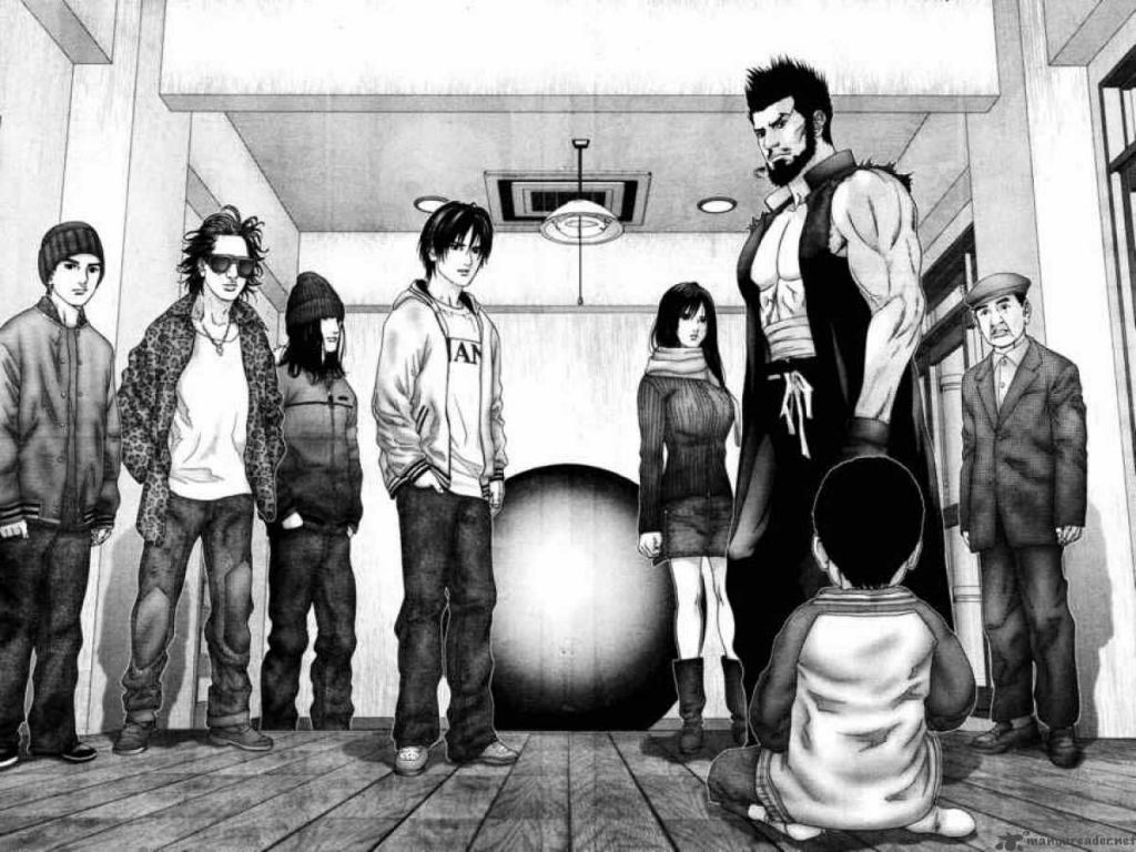 Gantz-Texto-1