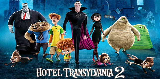 Hotel-Transylvania-2-PORTADA