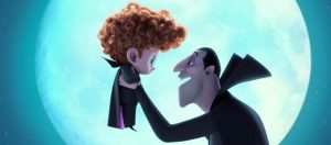 Hotel-Transylvania-Texto-2