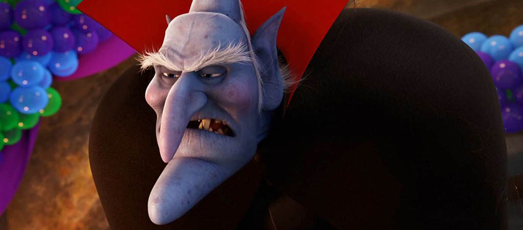 Hotel-Transylvania-Texto-3