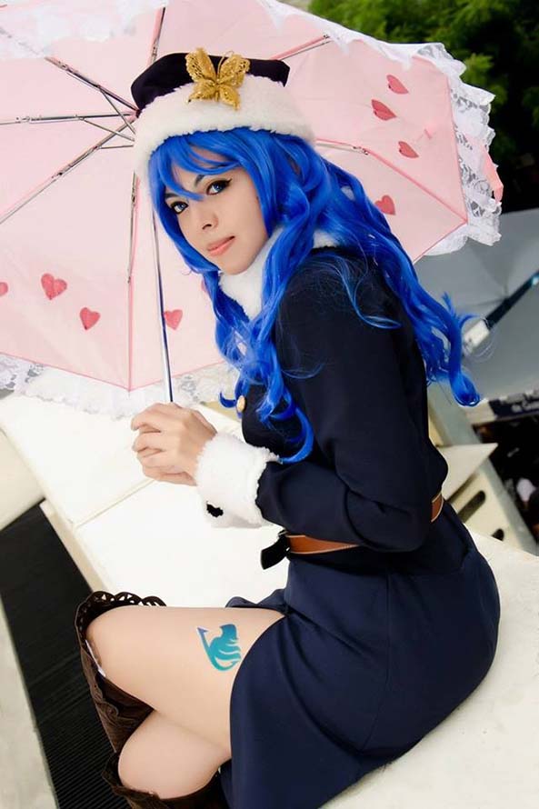 Juvia-Loxar-Fairy-Tail-1