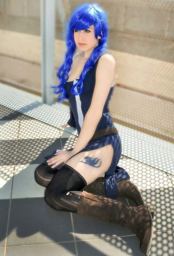 Juvia-Loxar-Fairy-Tail-10