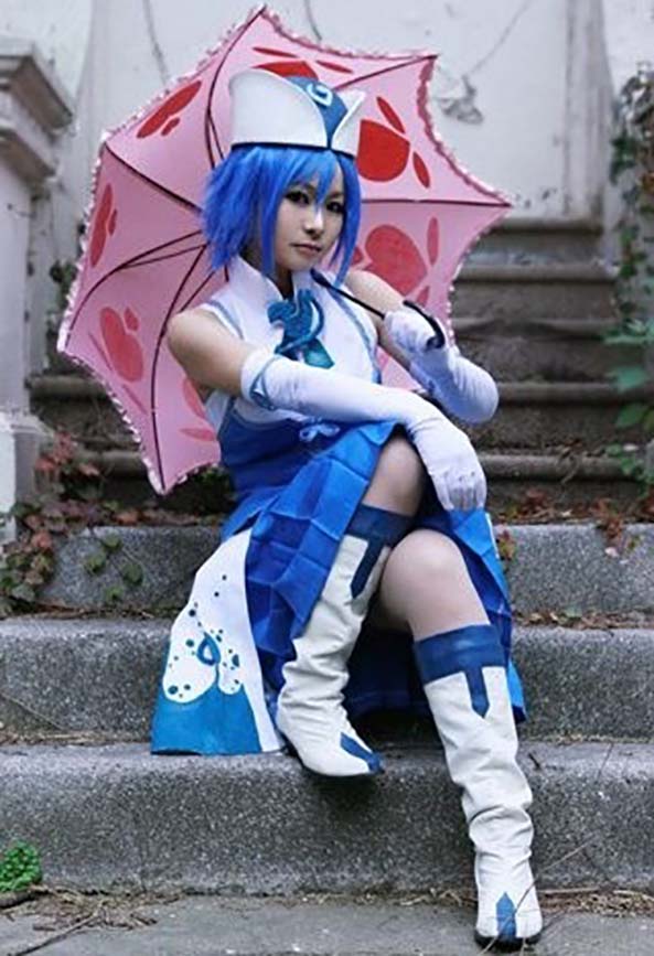 Juvia-Loxar-Fairy-Tail-12