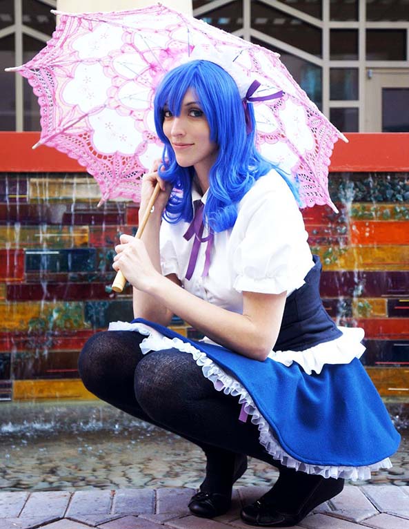 Juvia-Loxar-Fairy-Tail-13