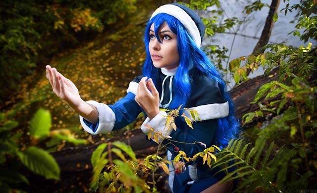 Juvia-Loxar-Fairy-Tail-14