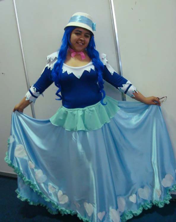 Juvia-Loxar-Fairy-Tail-15