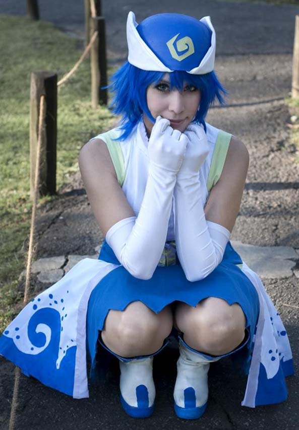 Juvia-Loxar-Fairy-Tail-16